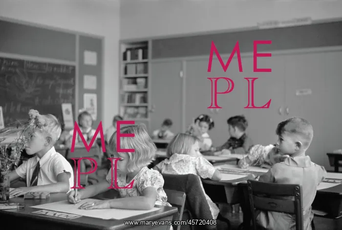 : Children - school - education - classroom : Children - school - education - classroom