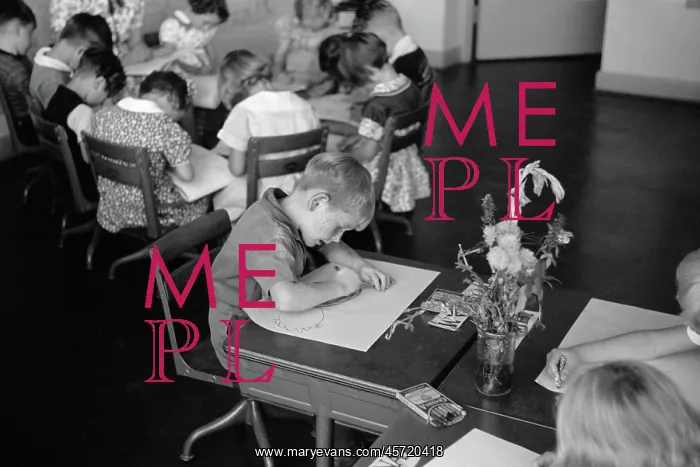 : Children - school - education - classroom : Children - school - education - classroom