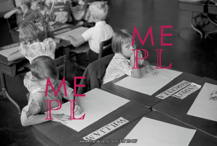 : Children - school - education - classroom : Children - school - education - classroom