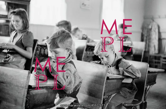 : Children, school, education, classroom : Children, school, education, classroom