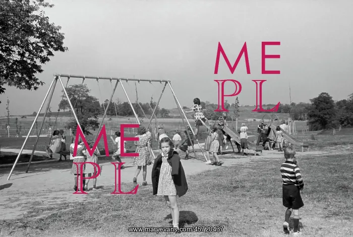 : Children - school - education - playground : Children - school - education - playground