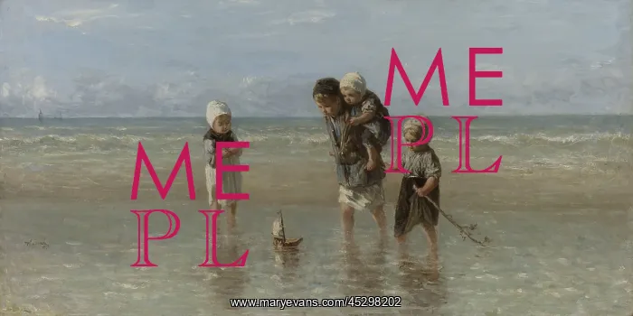 : Children of the Sea : Children of the Sea