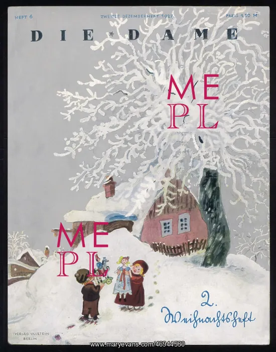 : CHILDREN / SNOW & TOYS : CHILDREN / SNOW & TOYS