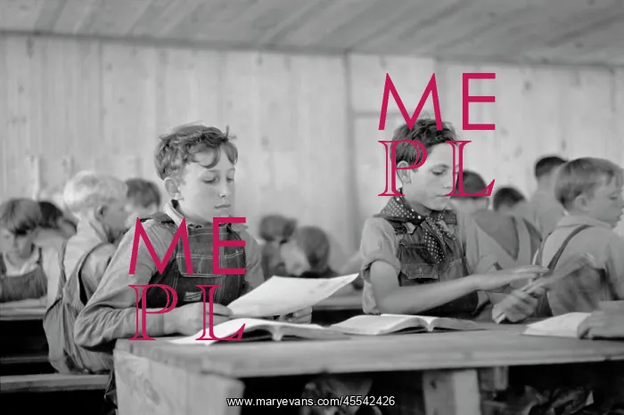 : Children - Students - School - Education : Children - Students - School - Education