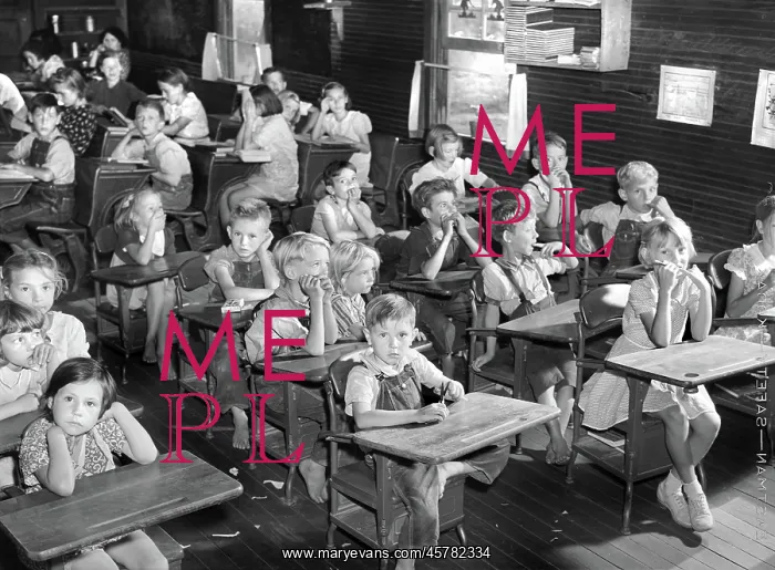 : Children - Students - School - Education : Children - Students - School - Education