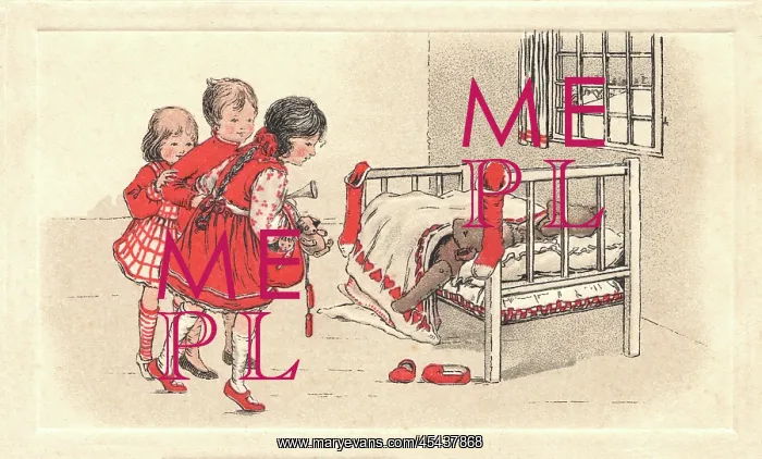 : Children & Teddy Bears : Children & Teddy Bears