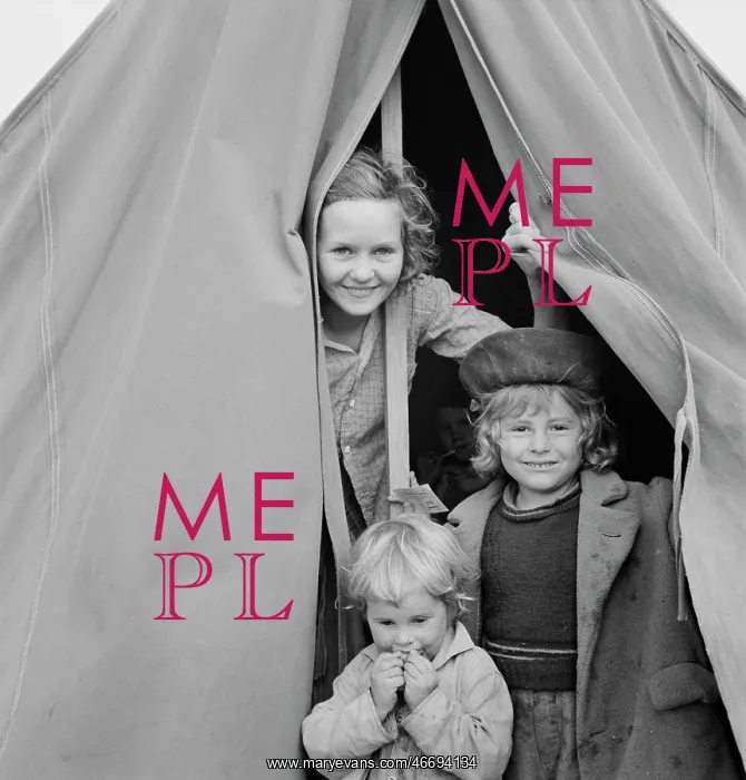 : Children - Tent - Poverty - Poor - Farmer : Children - Tent - Poverty - Poor - Farmer
