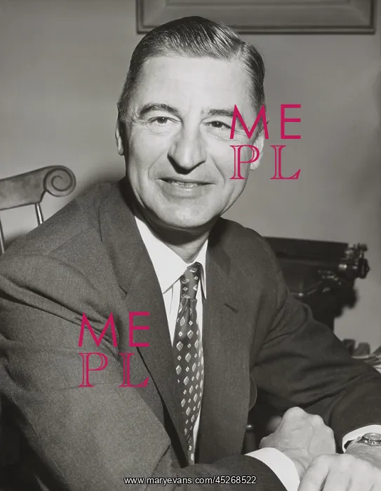 : Children's author and illustrator, Ted Geisel : Children's author and illustrator, Ted Geisel