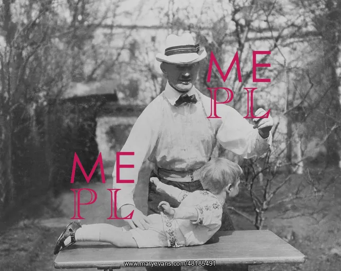 : Children's gymnastics, 1911 : Children's gymnastics, 1911