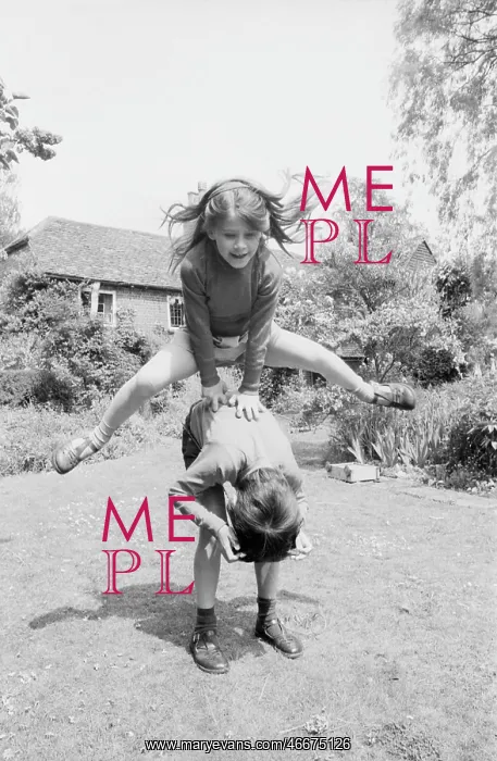 : Children's home -- leapfrog : Children's home -- leapfrog