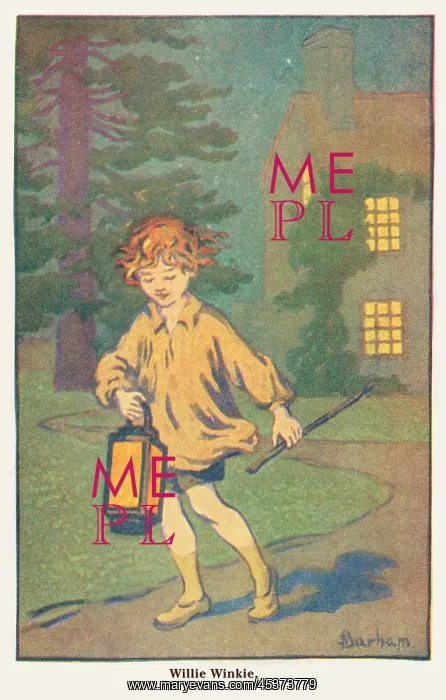 : Children's pastimes : Children's pastimes