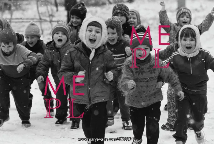 : Children's physical education : Children's physical education