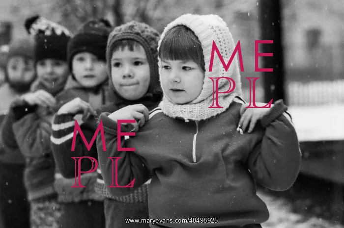 : Children's physical education : Children's physical education