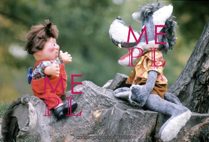 : Children?s toys, 1976 : Children?s toys, 1976