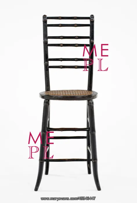 : Child's chair : Child's chair