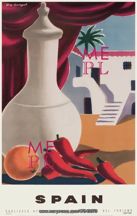 : Chilli peppers : Chilli peppers