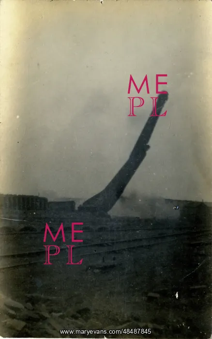 : Mill Chimney Demolition, Unknown Location, England : Mill Chimney Demolition, Unknown Location, England