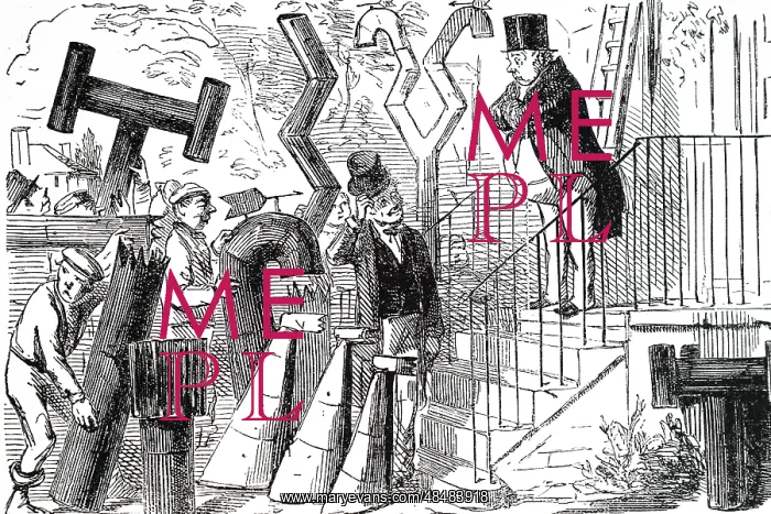 : Chimney sellers trying to solve the problem of : Chimney sellers trying to solve the problem of