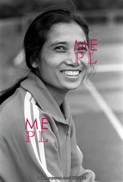 : Chin Tee Beng, 1980 : Chin Tee Beng, 1980