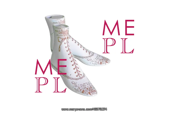 : China boot-shaped boot dryer / warmers : China boot-shaped boot dryer / warmers