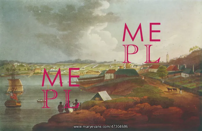  : CHINA / MACAO C1850