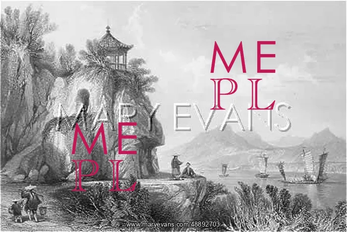  : CHINA / MACAO / CAMOENS