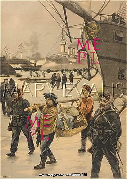 : CHINA / SHIPS STUCK / TAKU : CHINA / SHIPS STUCK / TAKU