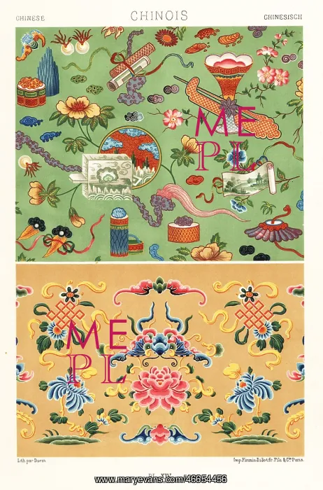 : Chinese art: free decoration : Chinese art: free decoration