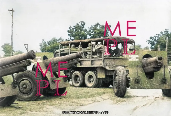 : Chinese artillery practice : Chinese artillery practice