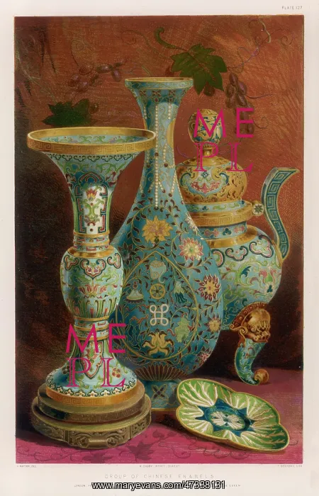 : CHINESE CERAMICSE : CHINESE CERAMICSE