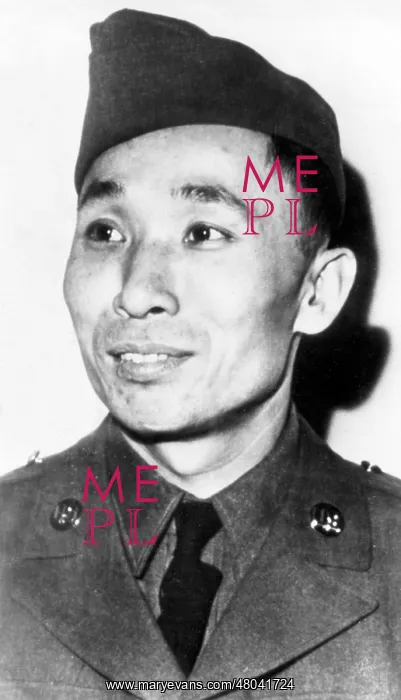 : Chinese fighter pilot : Chinese fighter pilot