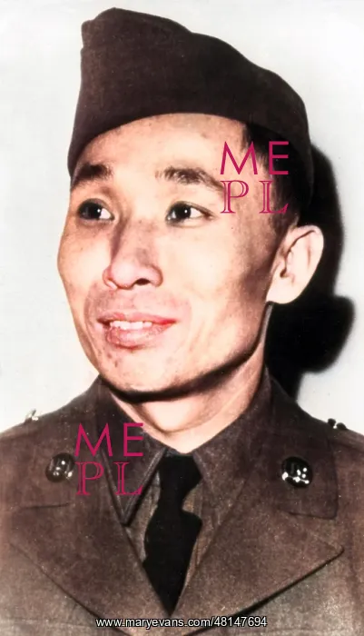 : Chinese fighter pilot : Chinese fighter pilot