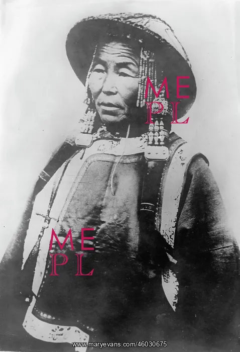 : Chinese fortuneteller : Chinese fortuneteller