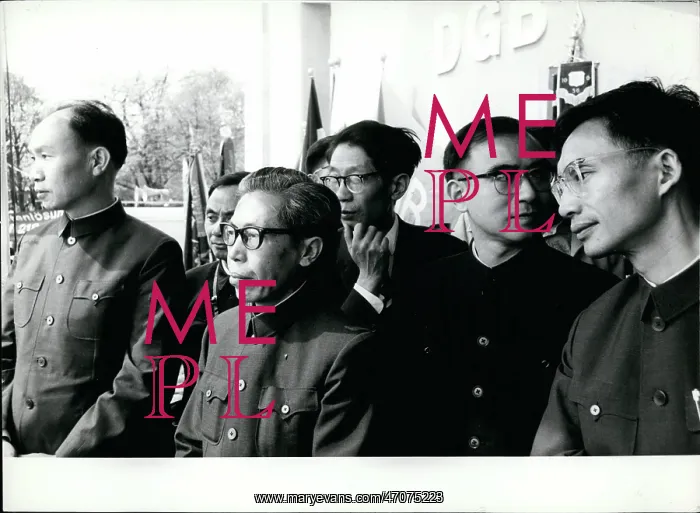 : Chinese journalists visit Munich, Germany : Chinese journalists visit Munich, Germany