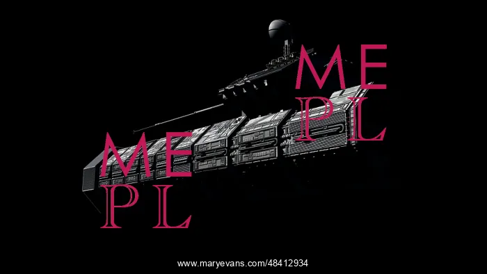 : Chinese orbital weapons platform : Chinese orbital weapons platform