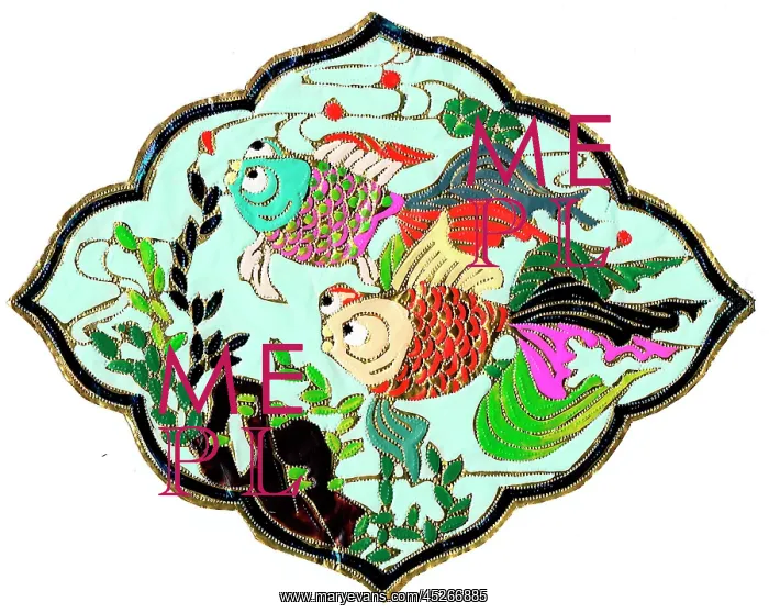 : Chinese paper cuts, or Jianzhi : Chinese paper cuts, or Jianzhi