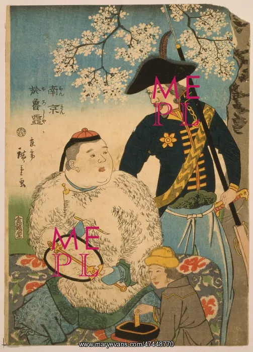 : Chinese, Russian : Chinese, Russian