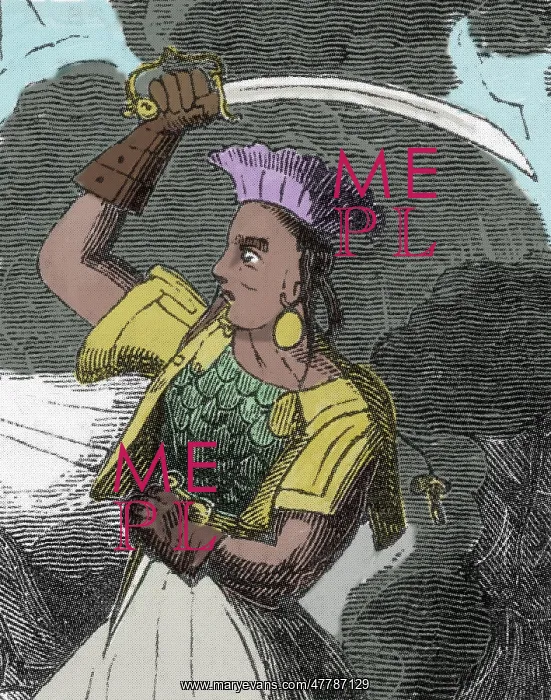 : Ching Shih, Cantonese Pirate : Ching Shih, Cantonese Pirate