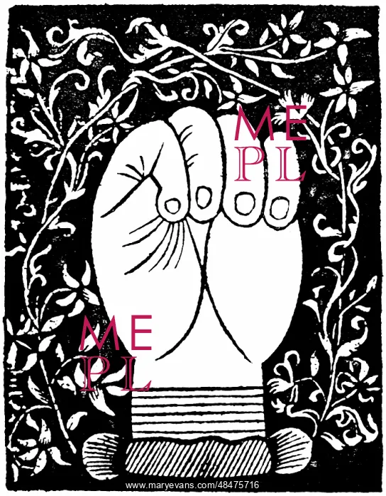 : Chiromancy: Lines of the closed hand from Andre : Chiromancy: Lines of the closed hand from Andre