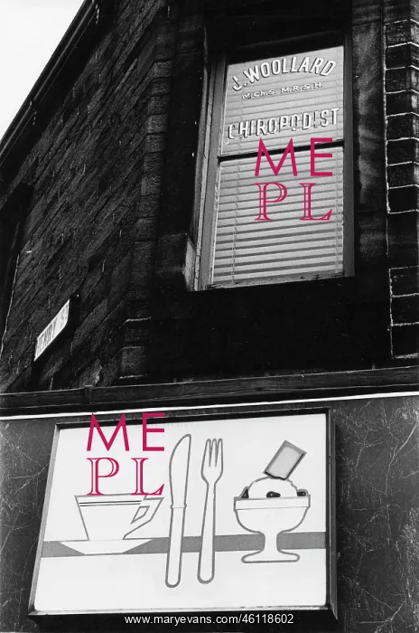: Chiropodist with cafe funny signs : Chiropodist with cafe funny signs