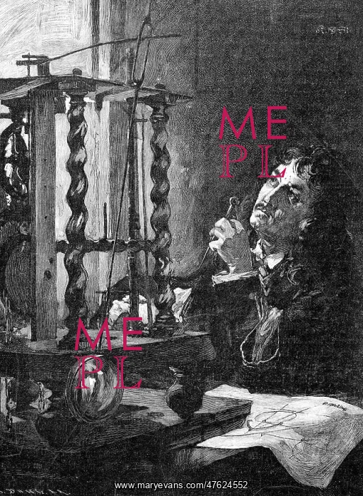 : Chirstian Huygens : Chirstian Huygens