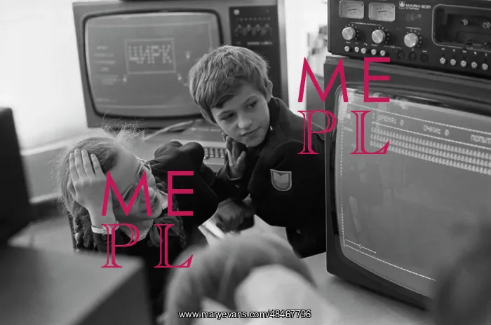 : Chisinau school ? 25 : Chisinau school ? 25