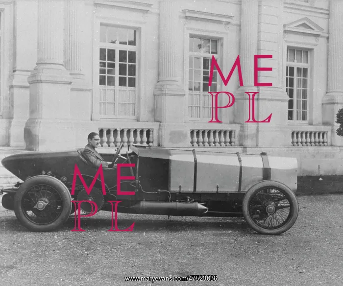 : Chitty Bang Bang : Chitty Bang Bang
