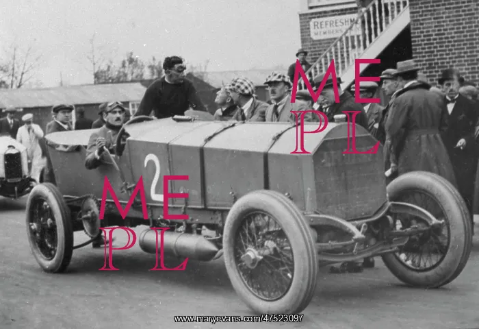 : Chitty Bang Bang : Chitty Bang Bang