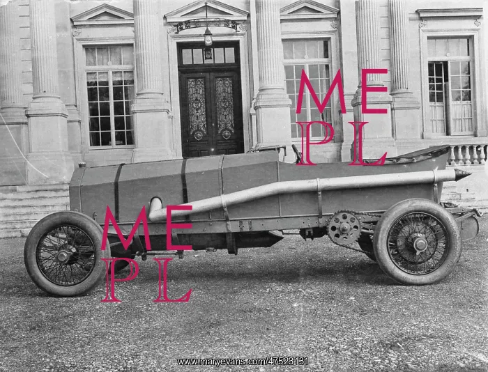 : Chitty Bang Bang : Chitty Bang Bang