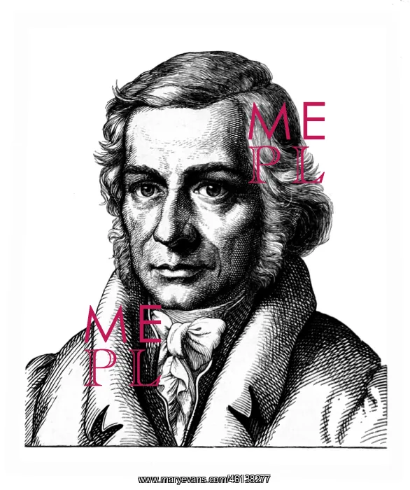 : chleiermacher, Friedrich Daniel Ernst, 21.11.1768 : chleiermacher, Friedrich Daniel Ernst, 21.11.1768