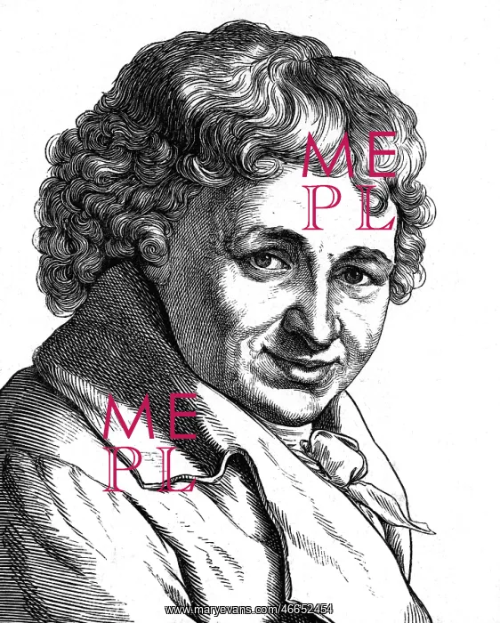 : Chodowiecki, Daniel, 16.10.1726 - 7.2.1801, German : Chodowiecki, Daniel, 16.10.1726 - 7.2.1801, German