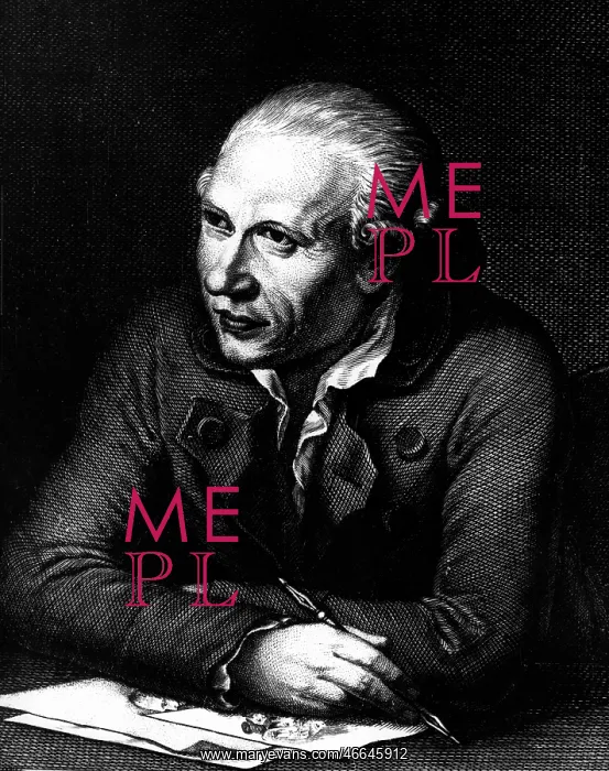 : Chodowiecki, Daniel, 16.10.1726 - 7.2.1801, Polish : Chodowiecki, Daniel, 16.10.1726 - 7.2.1801, Polish
