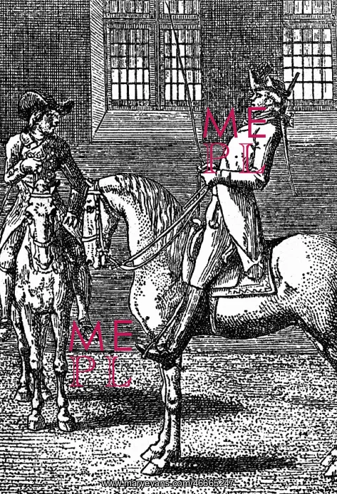 : Chodowiecki, Daniel, 16.10.1726 - 7.2.1801, Polish : Chodowiecki, Daniel, 16.10.1726 - 7.2.1801, Polish