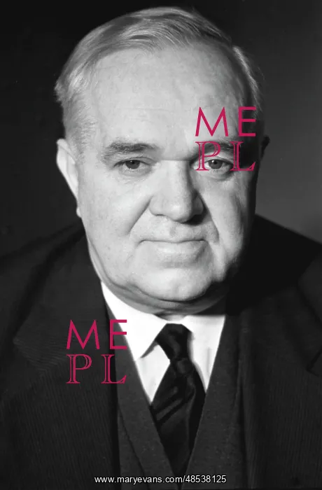 : Choirmaster B. Aleksandrov : Choirmaster B. Aleksandrov